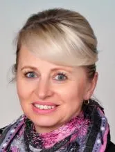 Mgr. Tamara Janková